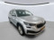 preview Skoda Kodiaq #4