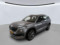 preview Skoda Kodiaq #0