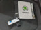 preview Skoda Kodiaq #5