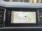 preview Skoda Kodiaq #1
