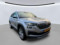 preview Skoda Kodiaq #3