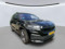 preview Skoda Kodiaq #3