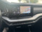 preview Skoda Octavia #1