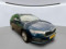 preview Skoda Octavia #3