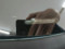 preview Skoda Octavia #1