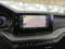 preview Skoda Octavia #2