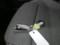 preview Skoda Octavia #5