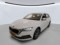 preview Skoda Octavia #0