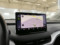 preview Skoda Enyaq #1