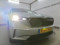 preview Skoda Enyaq #3