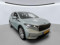 preview Skoda Enyaq #4