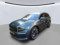 preview Skoda Enyaq #0