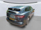 preview Skoda Enyaq #4