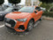 preview Audi Q3 #0