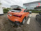 preview Audi Q3 #2