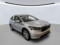 preview Skoda Enyaq #3