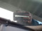 preview Volkswagen Polo #1