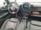 preview Mini Cooper #2