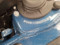 preview Mini Cooper #4