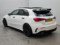 preview Mercedes A 200 #2