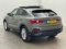 preview Audi Q3 #2