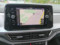 preview Volkswagen T-Roc #2