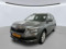 preview Skoda Kamiq #0
