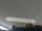 preview Skoda Kamiq #1