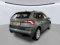 preview Skoda Kamiq #3