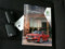 preview Skoda Kamiq #4