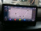 preview Cupra Born #1