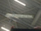 preview Cupra Born #2