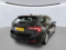 preview Skoda Octavia #4