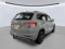 preview Skoda Karoq #4