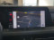 preview Volkswagen Golf #2