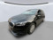 preview Skoda Fabia #0