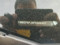 preview Skoda Fabia #1