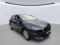 preview Skoda Fabia #3