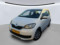 preview Skoda Citigo #0