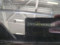 preview Volvo V60 #2