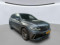 preview Volkswagen Tiguan Allspace #4
