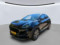 preview Ford Puma #0