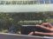 preview Ford Puma #1