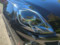 preview Ford Puma #3