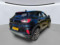 preview Ford Puma #5