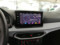 preview Seat Ibiza #2