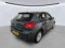 preview Seat Ibiza #5
