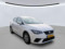 preview Seat Ibiza #3