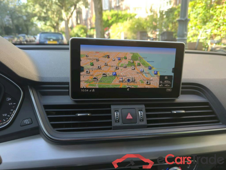 AUDI Q5 180 kW #2