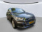 preview Audi Q5 #4